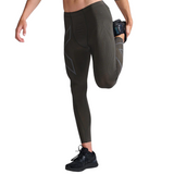 Light Speed Compression Tights