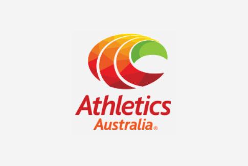 Australian Athletics Championships