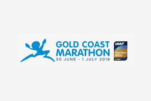 Gold Coast Marathon