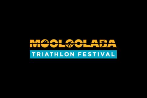 Mooloolaba Triathlon Festival