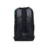 Commute Backpack