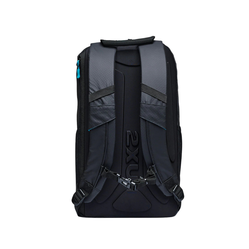 Commute Backpack