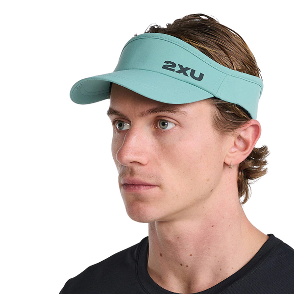 Run Visor