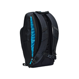 Commute Backpack