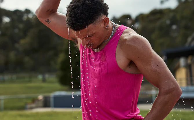 Under RM100<br>Everyday Essentials