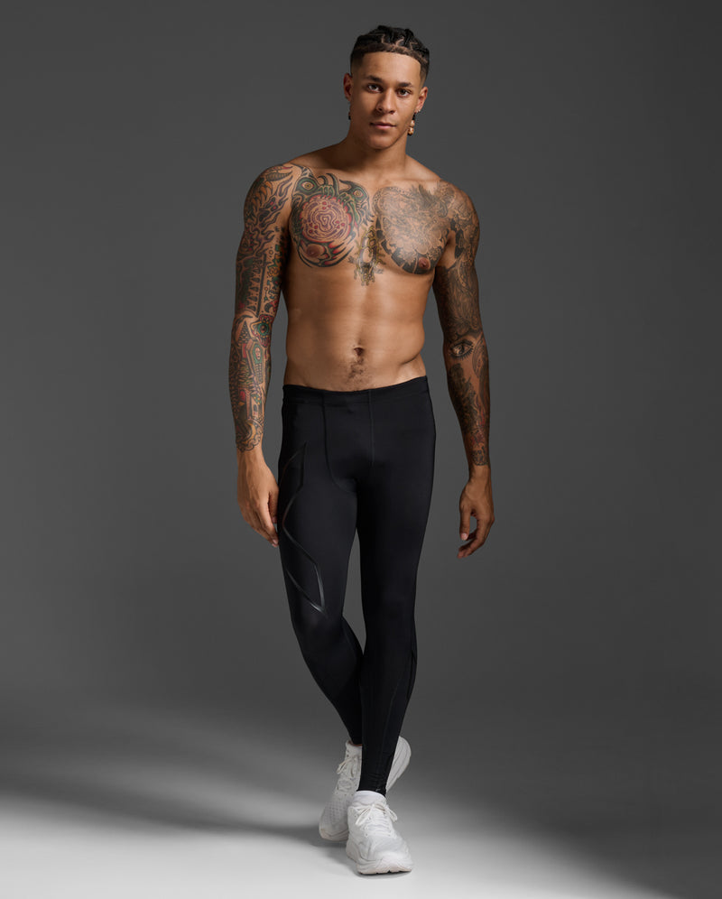 Core Compression Tights