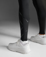 Core Compression Tights