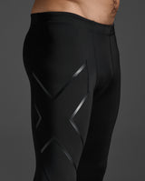 Core Compression Tights