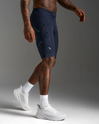 Core Compression Shorts