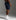 Core Compression Shorts