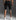 Light Speed Compression Shorts