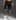 Light Speed Compression Shorts