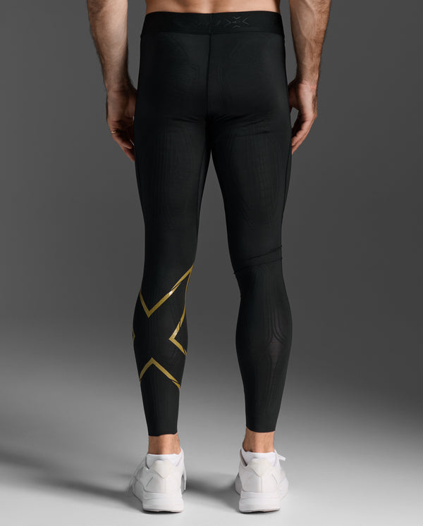 Force Compression Tights