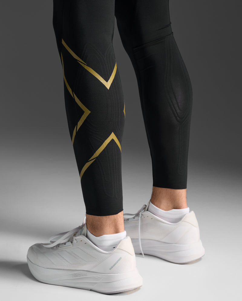 2xu mcs run compression tights women's best sale