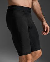 Force Compression Short