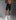 Aero Mesh Compression Shorts