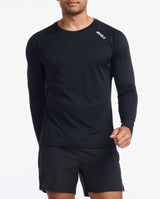 Aspire Long Sleeve