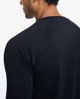 Aspire Long Sleeve