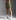Aero 5 Inch Shorts