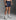 Aero 5 Inch Shorts