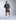Aero 5 Inch Shorts