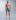 Aero 5 Inch Shorts