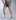 Aero 5 Inch Shorts