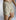 Aero 5 Inch Shorts