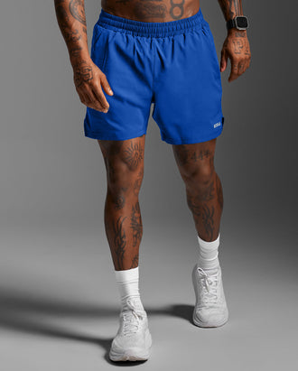 Aero 5 Inch Shorts