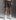 Aero 7 Inch Shorts