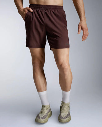 Aero 7 Inch Shorts