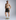 Aero 7 Inch Shorts