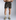 Aero 7 Inch Shorts