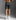 Aero 7 Inch Shorts
