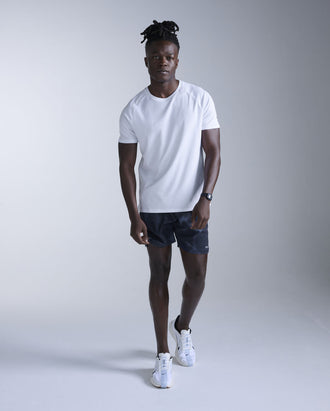 Aero 7 Inch Shorts