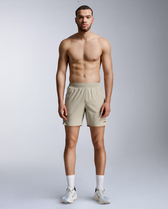 Aero 7 Inch Shorts