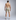 Aero 7 Inch Shorts
