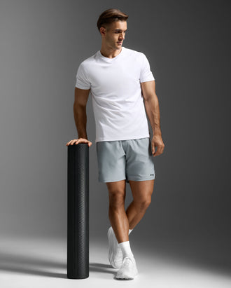 Aero 7" Shorts 2.0