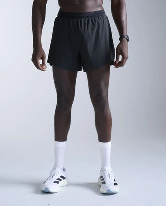 Light Speed Stash 5 Inch Shorts