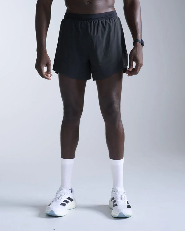 Light Speed Stash 5 Inch Shorts