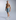 Aero Mesh 2-in-1 5 Inch Shorts