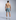 Aero Mesh 2-in-1 5 Inch Shorts