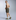 Aero Mesh 2-in-1 5 Inch Shorts