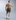 Aero Mesh 2-in-1 5 Inch Shorts