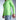 Aero Long Sleeve