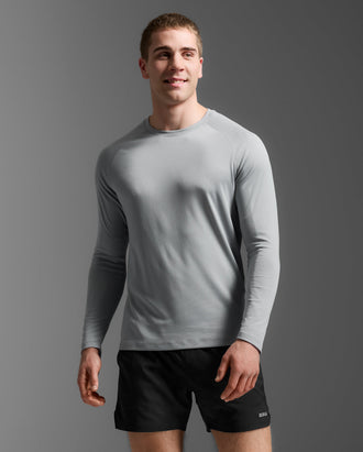 Aero Long Sleeve