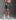 Motion 2-in-1 5 Inch Shorts