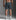 Motion 2-in-1 5 Inch Shorts