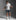 Motion 2-in-1 5 Inch Shorts