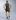 Motion Cotton Flex Tank